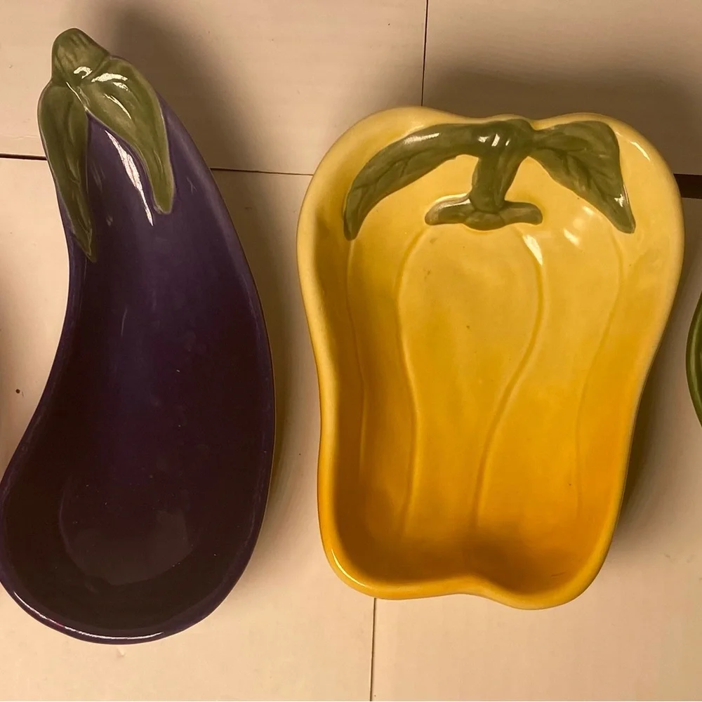 Williams Sonoma Jardin Potager Collection